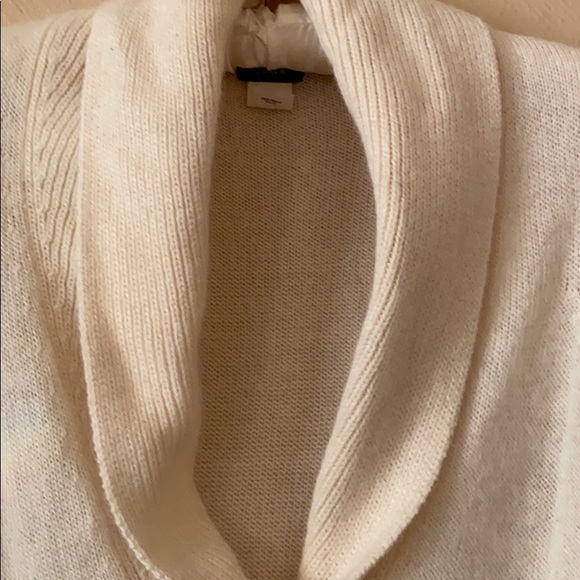 J Crew sweater - Picture 4 of 7